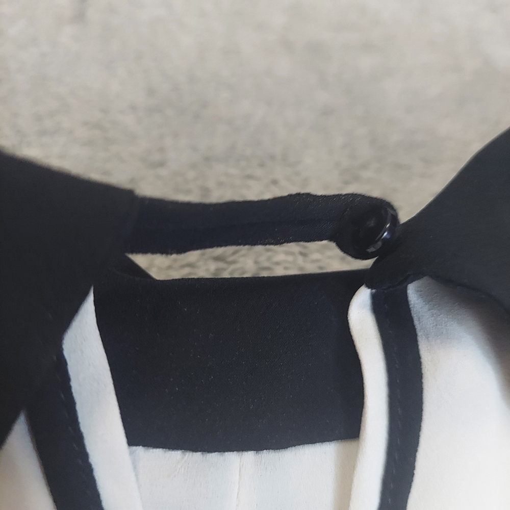 Zara Basic - image 8